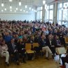 Infotag 2016